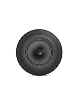 Встраиваемая акустика CVGaudio CPA5TBL