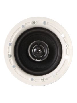 Встраиваемая акустика Morel XBC400