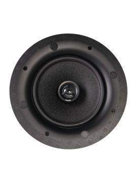 Встраиваемая акустика Morel XBC600AW