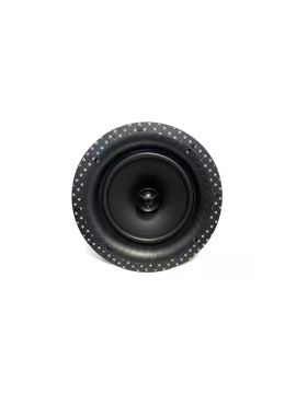 Встраиваемая акустика Morel XBC800AW