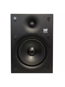 Встраиваемая акустика Morel XBW600AW