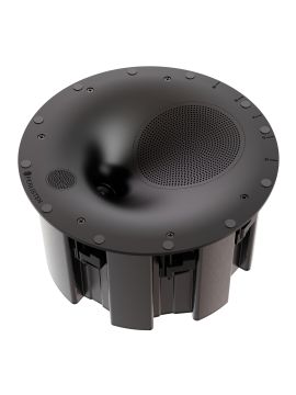 Встраиваемая акустика Perlisten Audio R3ic