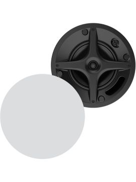 Встраиваемая акустика Sonance PS-C61RT