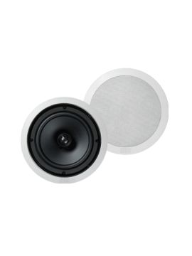 Встраиваемая акустика Heco INC 62