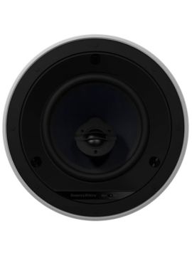 Встраиваемая акустика Bowers & Wilkins CCM 683