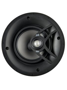 Встраиваемая акустика Polk Audio V60