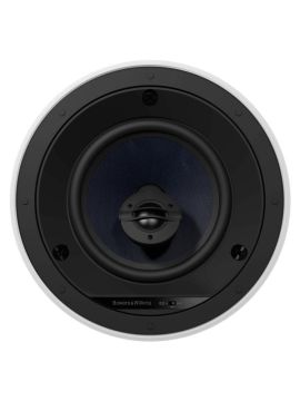 Встраиваемая акустика Bowers & Wilkins CCM663RD