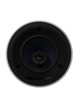Встраиваемая акустика Bowers & Wilkins CCM 662
