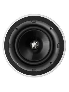 Встраиваемая акустика KEF Ci200QR UNI-Q 2-WAY