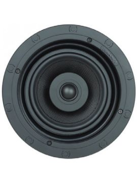 Встраиваемая акустика Sonance VP62R