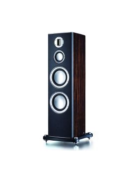 Напольная акустика Monitor Audio Platinum PL300 II ebony