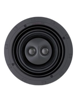 Встраиваемая акустика Sonance VP62R SST/SUR