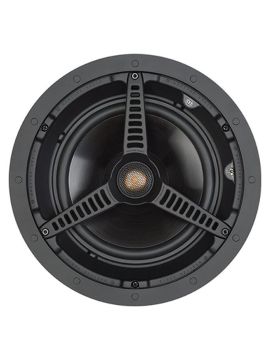 Встраиваемая акустика Monitor Audio C180 (Core)