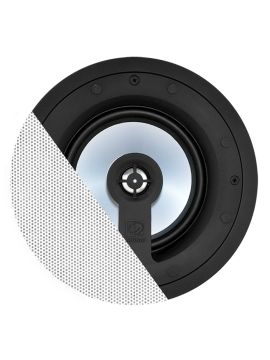 Встраиваемая акустика Audac CELO6