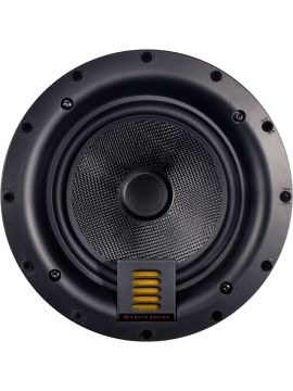 Встраиваемая акустика Martin Logan MC8