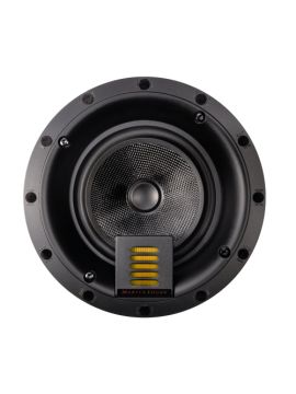 Встраиваемая акустика Martin Logan MC6