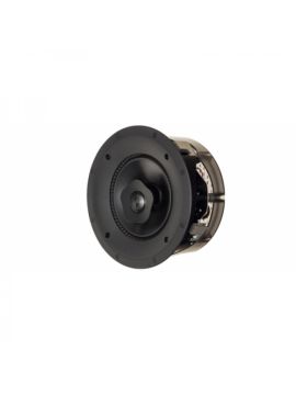 Встраиваемая акустика Paradigm E65-R v.2