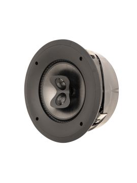 Встраиваемая акустика Paradigm P80-SM v.2