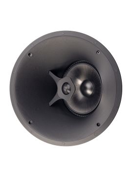 Встраиваемая акустика Paradigm P80-A v.2