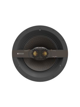 Встраиваемая акустика Monitor Audio Creator C2L-T2X