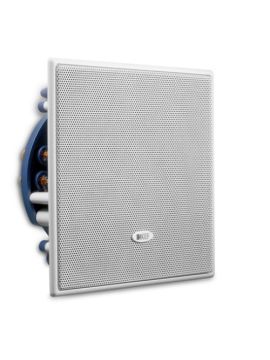 Встраиваемая акустика KEF Ci130QS UNI-Q2 WAY SP3768AA