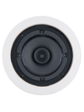 Встраиваемая акустика MT-Power MC-50R