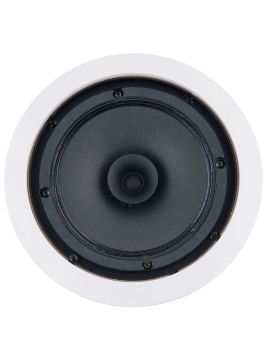 Встраиваемая акустика MT-Power MC-60R