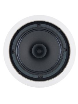 Встраиваемая акустика MT-Power MC-80R