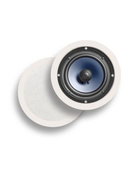 Встраиваемая акустика Polk Audio RC60i