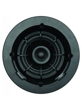 Встраиваемая акустика SpeakerCraft Profile AIM5 One #ASM55101