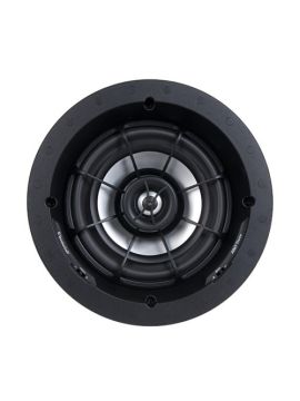 Встраиваемая акустика SpeakerCraft Profile AIM7 Three #ASM57301