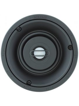 Встраиваемая акустика Sonance VP48R