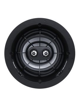Встраиваемая акустика SpeakerCraft Profile AIM 8 DT Three #ASM58603