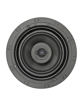 Встраиваемая акустика Sonance VP66R TL