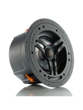 Встраиваемая акустика Monitor Audio CP-CT260 (Controlled Performance)