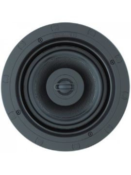 Встраиваемая акустика Sonance VP64R