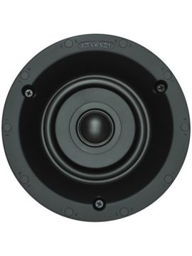 Встраиваемая акустика Sonance VP42R