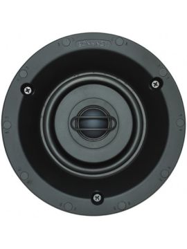 Встраиваемая акустика Sonance VP46R