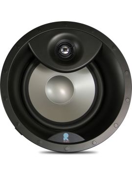 Встраиваемая акустика Revel C380