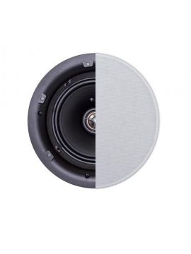 Встраиваемая акустика Cambridge C165 In Ceiling white