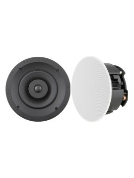 Встраиваемая акустика Sonance VP60R