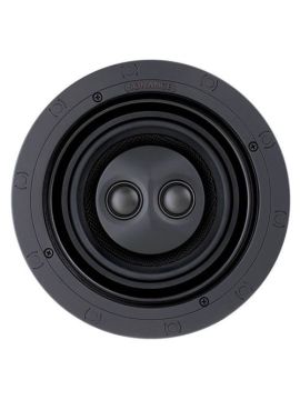 Встраиваемая акустика Sonance VP62R SST/SUR TL