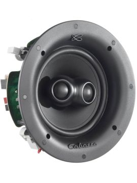 Встраиваемая акустика Cabasse ARCHIPEL 17 ICPS