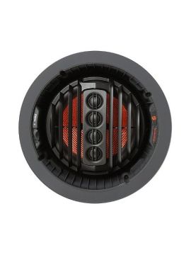 Встраиваемая акустика SpeakerCraft AIM 272
