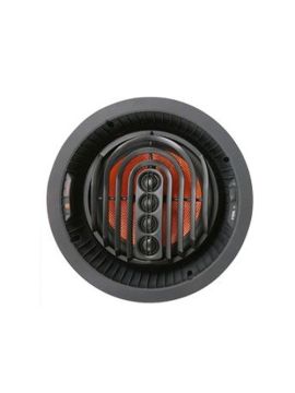 Встраиваемая акустика SpeakerCraft AIM 282
