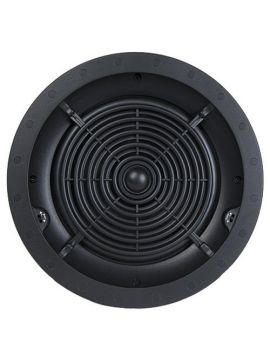 Встраиваемая акустика SpeakerCraft Profile CRS8 Two #ASM56802