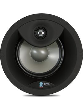 Встраиваемая акустика Revel C560