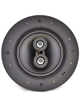 Встраиваемая акустика MT-Power SE- 6RS v2