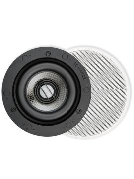 Встраиваемая акустика Sonance VP38R