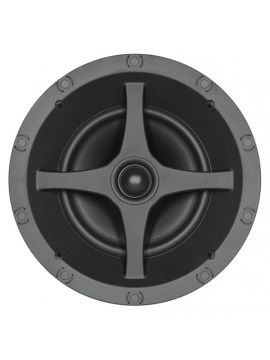Встраиваемая акустика Sonance C6R